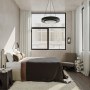 Golden Square | Bedroom | Interior Designers